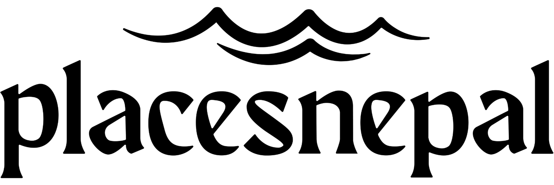 placenpeal-dark-logo